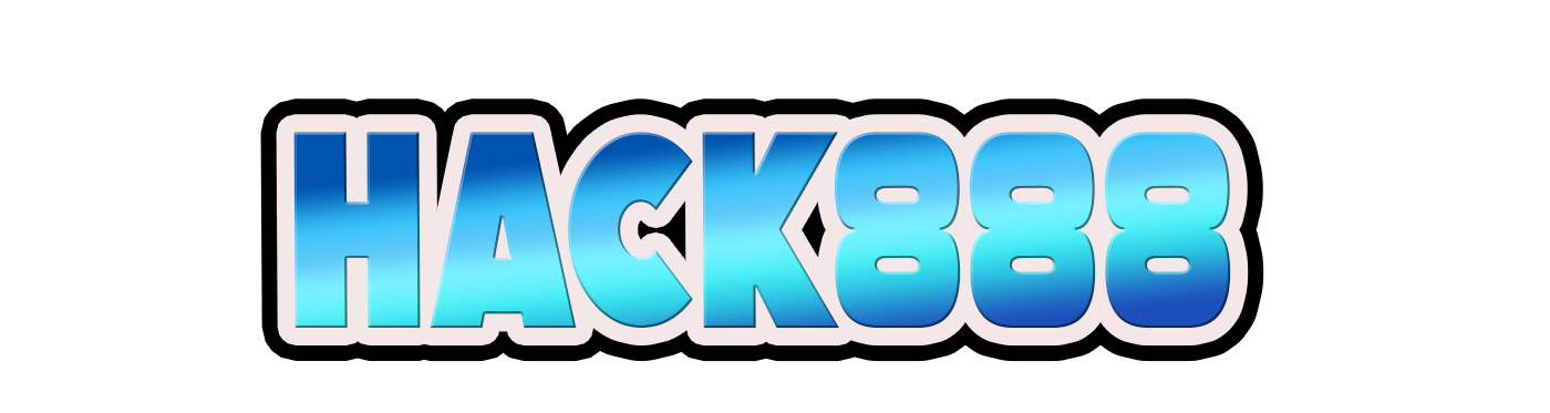Hack888